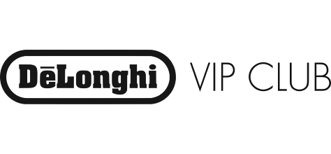 DeLonghi VIP CLUB